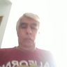 Profilbild von Eliecer Romero
