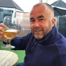 Gareth Lewis's profile picture