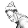 buttbully.bsky.social 的头像