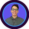 Sergio Parra profil fotoğrafı