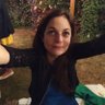 simona grisolia 🐠 profil fotoğrafı