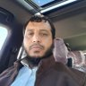 Profilbild von أبومصعب الكميلي