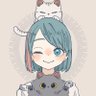 Profilbild von 壱里