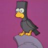 13deAgosto🐦⬛'s profile picture