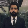 Sohail Nasir's profile picture
