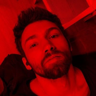 Nikita RØ's profile picture