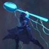 RefractedWraith's profile picture