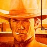 Hank G. profil fotoğrafı