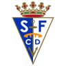 Fueron azulinos profil fotoğrafı