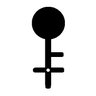 エピック・オールト(ナナシ02、ホタル、YY(ワイワイ)等)'s profile picture