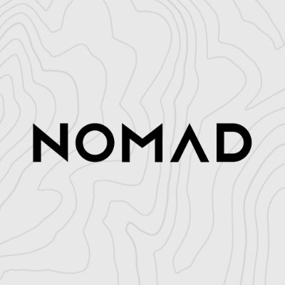 Nomad's profile picture