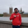 João Soares's profile picture