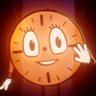 Benito B Bodoque's profile picture