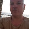 Ali Yigit 的头像
