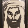 Profilbild von ذئب عتيبه