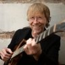 Trey Anastasio 的头像