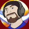 Profilbild von CrossingTheStreamZ