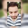 niin profil fotoğrafı