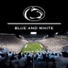 Blue and White 的头像