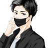 Profilbild von ?
