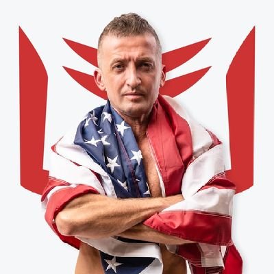 Michael Malice's profile picture