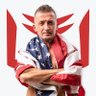 Michael Malice 的头像