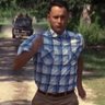 Run Forrest! 的头像