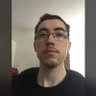 Joe's profile picture