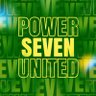 Фото профиля Power 7 United
