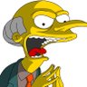 Gabe Foran's profile picture