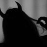 Profilbild von 🖤