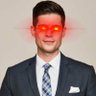 Marcos 的头像