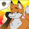 Profilbild von Exo Fox