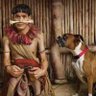 Фото профиля Jo BIGGS