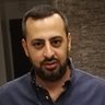 Ioannis — AI/acc 🇨🇾 🏴☠️ 🥩 profil fotoğrafı