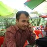 Profilbild von Yunus Arslan