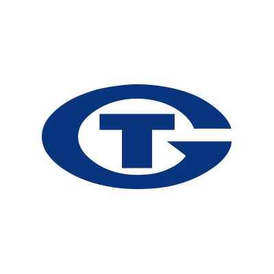 toyoglass_1888's profile picture