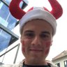 Morten Dinesen's profile picture