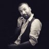 Ali profil fotoğrafı