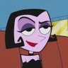 ♀️♈🪂☂️🍓🪻's profile picture
