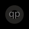qp profil fotoğrafı