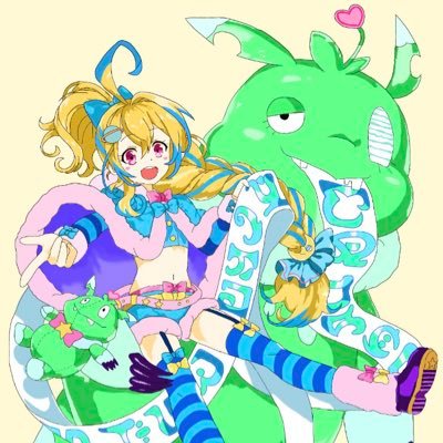 masato__lv's profile picture