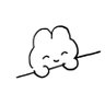 泡ちゃん's profile picture