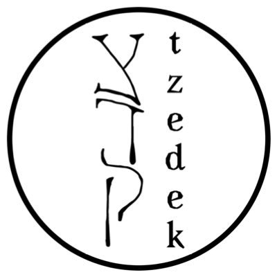 Tzedek Collective's profile picture