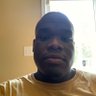 Brendon Israel's profile picture