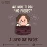 Ivonne's profile picture