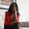 Profilbild von Adriana Pacheco R