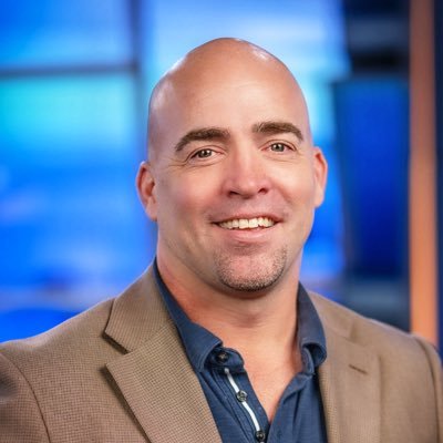 Aaron S. Lee's profile picture