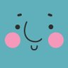 Sin🌈JUNELEB🪷🐸🐶🍎✨️🤑💸's profile picture