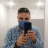 Vazquez oficial 的头像